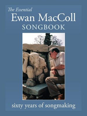 maccoll new songbook