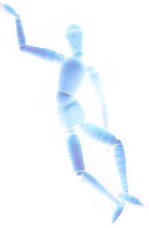 blue.jpg