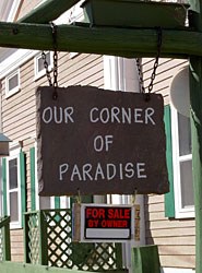 cornerofparadise.jpg