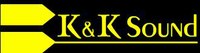 K-K logo.jpg