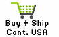 buy usa