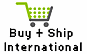 buy international