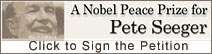 nobel-prize-for-pete.jpg