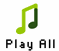 play all