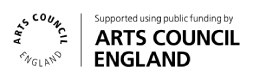 grant logo