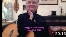 june14.png