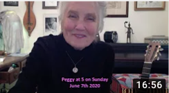 june7.png