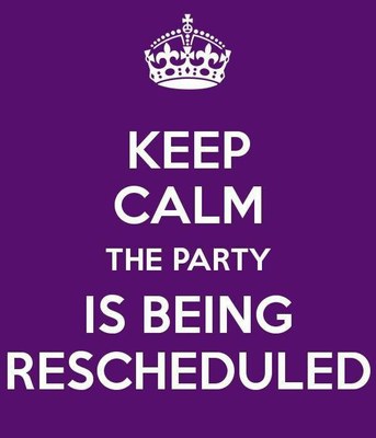 keepcalm.jpg