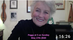 may 17.png