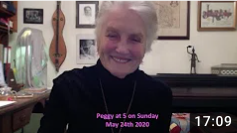 may 24.png