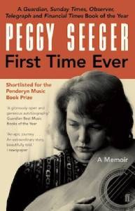 paperbackcover