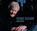 peggy teleology 125Cover shot JPG.jpg
