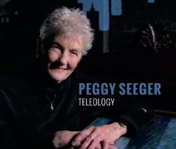 peggy teleology250 Cover shot JPG.jpg