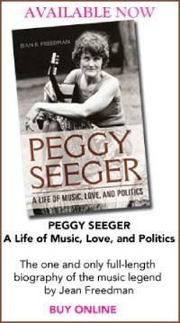 peggy bio 2