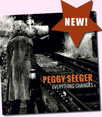 Peggy-Seeger-Everything-Changes-star.jpg