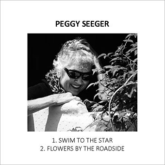Peggy-swim-to-the-star.jpg