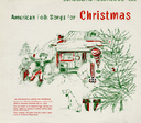 amfolksongsxmas1955