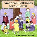 amfolksongs200.jpg