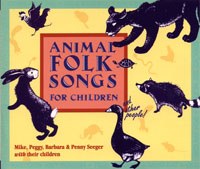 animalfolksongs200.jpg