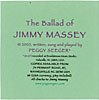 balladofjimmymassey100.jpg