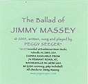 balladofjimmymassey200.jpg