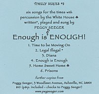 enoughisenough200.jpg