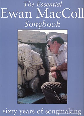 ewansongbook400.jpg