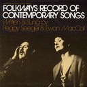 folkways contemporary