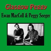 glasgow peggy