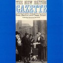 new briton gazette vol1