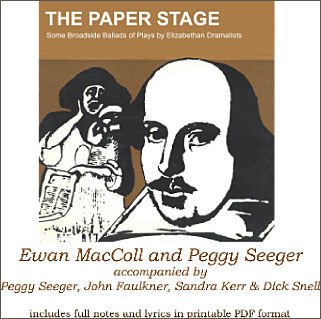 paperstage.jpg