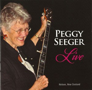 peggylivealbum.jpg