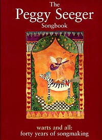 peggyseegersongbook200.jpg