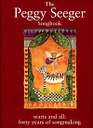 peggyseegersongbook200.jpg