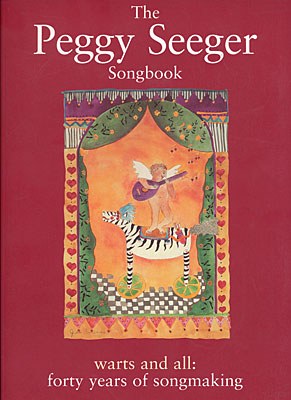 peggysongbook400.jpg