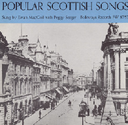 popular scottish songs