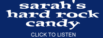 sarahshardrockcandy.gif