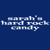 sarahshardrockcandy100.gif