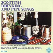 scottishdrinkingpipesongs.jpg