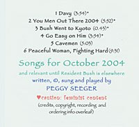 songsforoctober200.jpg