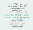 songsforoctober200.jpg