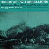 songsoftworebellions.jpg