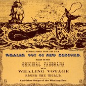 whaleroutofbedford