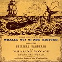 whaleroutofbedford