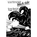 white wind black tide