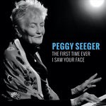 peggyfirsttime.jpg