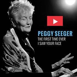 peggyfirsttimevideo (1).jpg