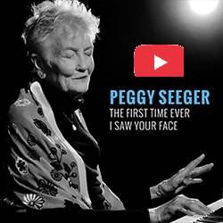 peggyfirsttimevideo.jpg