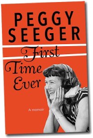 peggyhardback-3.jpg