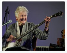 peggynews
